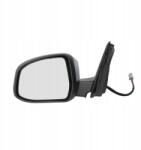 Blic Külső Visszapillantó Tükör 5402-04-1129371P Blic