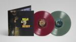 Malo Live At Muddy (Colored Vinyl)