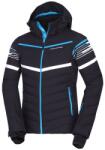 Northfinder Yarognev , Negru , L