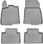 Aristar Covorase auto Opel Grandland X Electric 2024-prezent Aristar (603449)