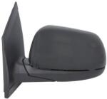 Blic Külső Visszapillantó Tükör 5402-53-2001529P Blic