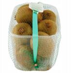  Farma z Rohoznice Kiwi kosár Görögország db