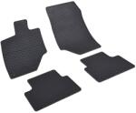 RIGUM Covorase auto Opel Grandland X Hybrid Suv 2024-prezent Rigum (906622-1)