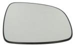 Blic Külső Visszapillantó Tükör Üveg 6102-02-1232512P Blic