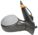 Blic Külső Visszapillantó Tükör 5402-04-1121295P Blic