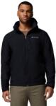 Columbia Cascade Ridge III , Negru , XXL
