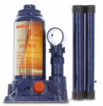 Boxer Autó Emelő Oszlop Hidraulikus Emelő Szelep Erős 2 Tonna (BX440)