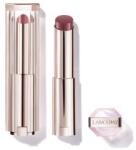 Lancome Ingrijire Buze Lip Idole Butterglow Keep it Glowy Balsam 3 g