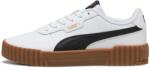 PUMA Carina 3.0 , Alb , 37.5 - hervis - 220,00 RON