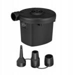 Teesa Elektromos pumpa Teesa TSA9101 50 W (TSA9101)