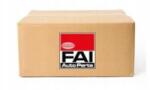 FAI AutoParts Toyota Vezetéslánc Készlet