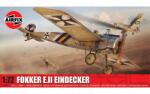 Airfix Fokker E. ii Eindecker 1: 72 Airfix 01086