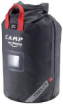 CAMP Geantă compactă pentru materiale Trailer 15 l