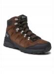 Jack Wolfskin Refugio Texapore MID M cipő méret (4049841_5298)