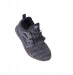 TZ Munkavédelmi bakancs "46" 28, 7 cm szürke (55229)