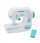  Varrógép gyerekeknek (Fairytre-57050180)