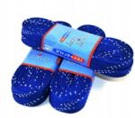  Meghatározatlan korcsolyák, nincs megjegyzés 00289 34-37 (00289)