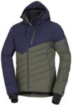 Northfinder Zygmunt , Verde , XXL