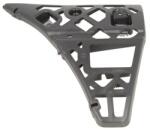 Blic Lökhárító Rögzítő 5504-00-2507932P Blic