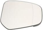 Blic Külső Visszapillantó Tükör Üveg 6102-03-2001282P Blic