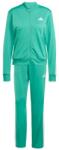 Adidas W 3S , Verde , L