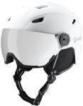 Benger Visierhelm , Alb , 53-54