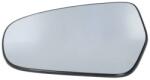 Blic Külső Visszapillantó Tükör Üveg 6102-18-1384310P Blic
