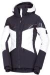 Northfinder Abigale , Negru , XS
