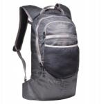  Amplifi Dayride Túrahátizsák 19L Kerékpáros (840 027)