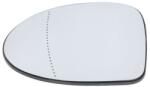 Blic Külső Visszapillantó Tükör Üveg 6102-02-1251171P Blic