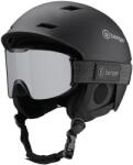 Benger Schwarz , Negru , 57-58