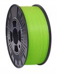 Nebula Filament Nebula Pla Light Green 1, 75mm 1kg Zöld (5901017532704)
