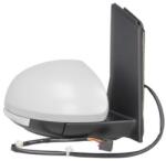 Blic Külső Visszapillantó Tükör 5402-10-2002262P Blic