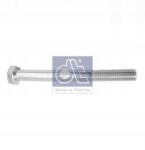 DT Spare Parts Csavar M14X1, 5X140 Dt Spare Parts 2.62092 (2.62092)