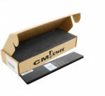 CM POWER Baterie laptop CM Power compatibila cu Dell Latitude E7440 34GKR 0D47W 0WVG8T -11.1V (CMPOWER-DE-E7440-11-1)