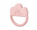 Little Dutch Szilikon rágóka virág (fb-2012281LD)