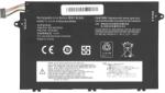 Eco Box Baterie laptop Lenovo ThinkPad E14 E15 E480 E485 E490 E495 E580 E585 E590 E595 SB10K97606 L17L3P51 01AV445 (ECOBOX0316)