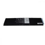 Eco Box Baterie laptop compatibila Dell Latitude E7440 E7450 34GKR F38HT (EXTDEE7440103S1P)