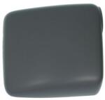 Blic Külső Visszapillantó Tükörvédő 6103-01-1322222P Blic