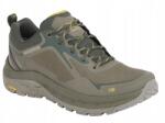 Karrimor Férfi túracipő Karrimor KM2530L-OLV Méret 46 (KM2530L-OLV)