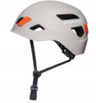 Mammut Skywalker 3.0 szürke sisak (7619876086921)