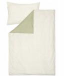 Little Dutch Ágyneműhuzat 140x100 és 40x60 cm Áfonyalevelek (fb-TE10314034LD)