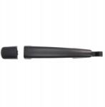 Blic Külső Ajtófogantyú 6010-07-039402P Blic