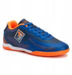 OneTeam Robero gyerek tornacipő OneTeam teremcipő, sötétkék, 36 (OTM-B5AP005-NAV)