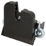 Blic Hátsó Fedél Zár 6010-01-053449P Blic