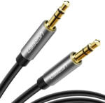 UGREEN Cablu jack UGREEN AV119 3.5mm AUX 2m