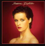 Easton, Sheena Take My Time (Yellow Vinyl)