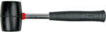 TOPEX Ciocan de cauciuc 450g topex 02A305 (02A305) Ciocan