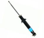 Sachs Lengéscsillapító hátsó bal/jobb Sachs 110 857