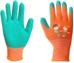NEO TOOLS Manusi de lucru pentru copii, latex-poliester, masura 5 NEO TOOLS 97-644-5 (97-644-5)
